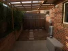 1/16 Morris Street, Doncaster, Vic 3108-Image