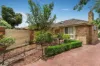1/18 Bellevue Avenue, Doncaster East, Vic 3109