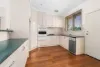 1/18 Bellevue Avenue, Doncaster East, Vic 3109-Image