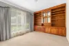 1/18 Bellevue Avenue, Doncaster East, Vic 3109-Image