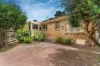 1/18 Bellevue Avenue, Doncaster East, Vic 3109-Image