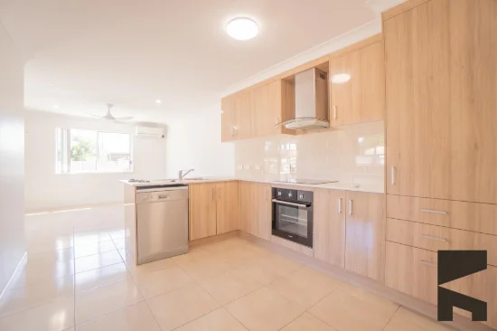 1/18 Endeavour Court, Bargara, Qld 4670