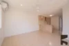 1/18 Endeavour Court, Bargara, Qld 4670-Image