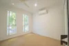 1/18 Endeavour Court, Bargara, Qld 4670-Image
