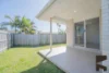 1/18 Endeavour Court, Bargara, Qld 4670-Image