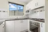 1/18 Henty Street, Culcairn NSW 2660-Image
