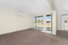 1/18 Henty Street, Culcairn NSW 2660-Image