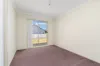 1/18 Henty Street, Culcairn NSW 2660-Image