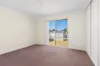 1/18 Henty Street, Culcairn NSW 2660-Image