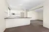 1/18 Henty Street, Culcairn NSW 2660-Image
