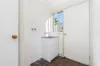 1/18 Henty Street, Culcairn NSW 2660-Image