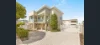 1/190 Surrey Road, Rivervale, WA 6103
