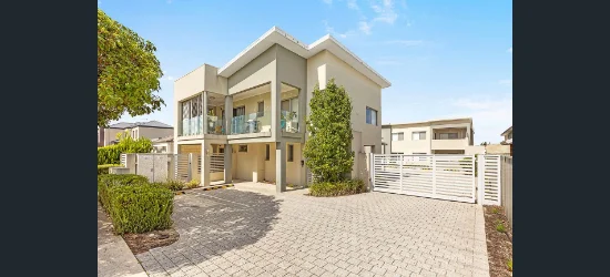 1/190 Surrey Road, Rivervale, WA 6103