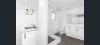 1/190 Surrey Road, Rivervale, WA 6103-Image