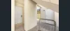 1/190 Surrey Road, Rivervale, WA 6103-Image