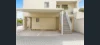 1/190 Surrey Road, Rivervale, WA 6103-Image