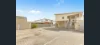 1/190 Surrey Road, Rivervale, WA 6103-Image