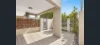1/190 Surrey Road, Rivervale, WA 6103-Image