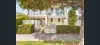 1/190 Surrey Road, Rivervale, WA 6103-Image