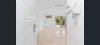 1/190 Surrey Road, Rivervale, WA 6103-Image