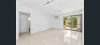1/190 Surrey Road, Rivervale, WA 6103-Image
