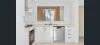 1/190 Surrey Road, Rivervale, WA 6103-Image
