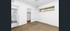 1/190 Surrey Road, Rivervale, WA 6103-Image