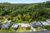 1 & 2/21 Roderick Street, Maclean, NSW 2463