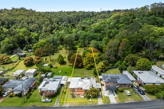 1 & 2/21 Roderick Street, Maclean, NSW 2463 - For Sale