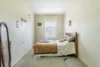 1 & 2/21 Roderick Street, Maclean, NSW 2463-Image