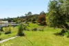1 & 2/21 Roderick Street, Maclean, NSW 2463-Image