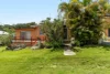 1 & 2/21 Roderick Street, Maclean, NSW 2463-Image
