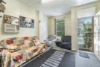 1 & 2/21 Roderick Street, Maclean, NSW 2463-Image