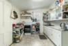 1 & 2/21 Roderick Street, Maclean, NSW 2463-Image