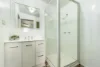 1 & 2/21 Roderick Street, Maclean, NSW 2463-Image
