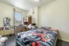 1 & 2/21 Roderick Street, Maclean, NSW 2463-Image