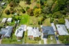 1 & 2/21 Roderick Street, Maclean, NSW 2463-Image
