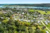 1 & 2/21 Roderick Street, Maclean, NSW 2463-Image