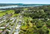 1 & 2/21 Roderick Street, Maclean, NSW 2463-Image