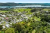 1 & 2/21 Roderick Street, Maclean, NSW 2463-Image