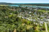 1 & 2/21 Roderick Street, Maclean, NSW 2463-Image