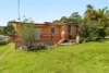 1 & 2/21 Roderick Street, Maclean, NSW 2463-Image
