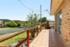 1 & 2/21 Roderick Street, Maclean, NSW 2463-Image