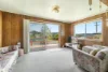 1 & 2/21 Roderick Street, Maclean, NSW 2463-Image
