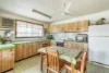 1 & 2/21 Roderick Street, Maclean, NSW 2463-Image