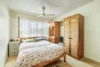 1 & 2/21 Roderick Street, Maclean, NSW 2463-Image