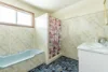 1 & 2/21 Roderick Street, Maclean, NSW 2463-Image