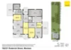 1 & 2/21 Roderick Street, Maclean, NSW 2463-Floorplan