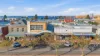 1 & 2/56 Percy Street, Portland, Vic 3305
