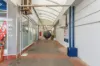 1 & 2/56 Percy Street, Portland, Vic 3305-Image